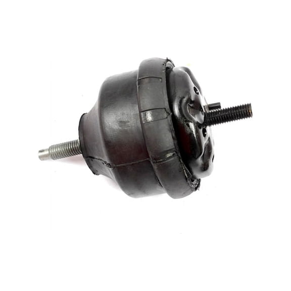 Brand New CF Advance For 5137 02-09 Chevy Trailblazer GMC Envoy 4.2L Front Engine Motor Mount 02 03 04 05 06 07 08 09