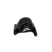 Brand New CF Advance For 5282 99-04 Jeep Grand Cherokee 4.7 Transmission Engine Motor Mount 99 00 01 02 03 04