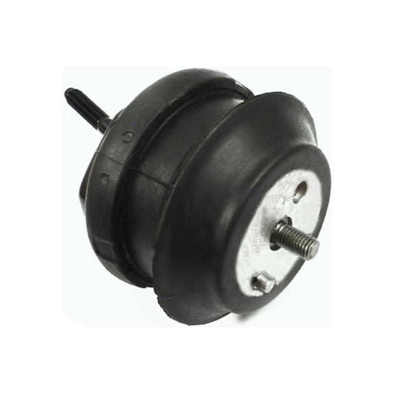 Brand New CF Advance For 5299 04-06 Chrysler Pacifica 3.5 / 3.8L Front Engine Motor Mount 04 05 06