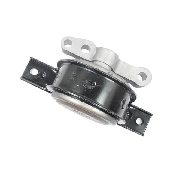 Brand New CF Advance For 5308 02-05 Chevy Classic/ Oldmobile Alero/ Pontiac Grand AM 2.2L Front Engine Motor Mount 02 03 04 05