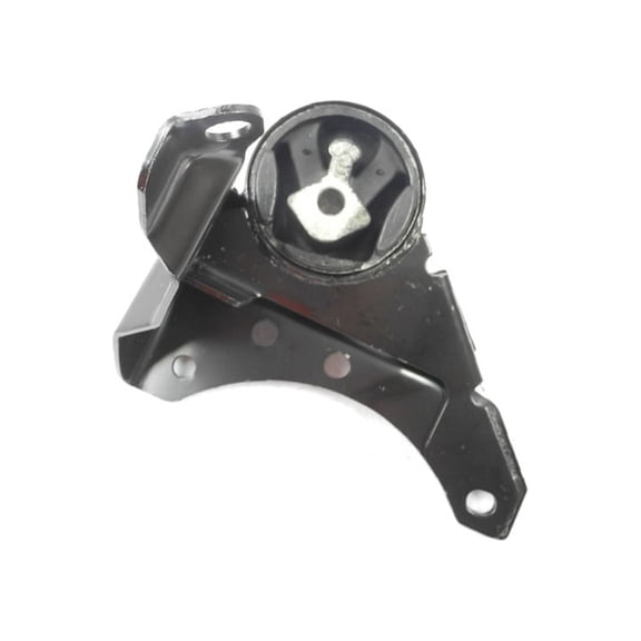 Brand New CF Advance For 5318 03-05 Dodge Neon 2.0L Front Engine Motor Mount 03-05