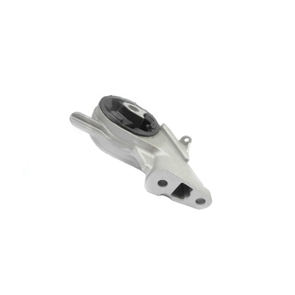 Brand New CF Advance For 5357 04-08 Chevy Malibu/ Pontiac G6/ Saturn Aura Front Engine Motor Mount 04 05 06 07 08
