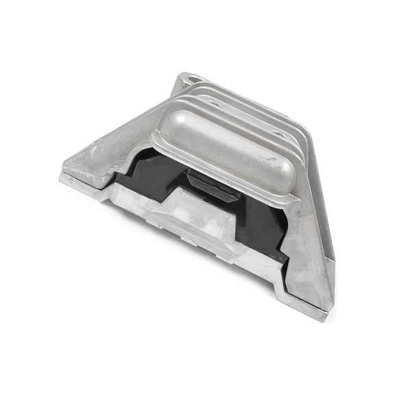 Brand New CF Advance For 5384 00-04 Toyota Avalon 3.0L Transmission Engine Motor Mount 02 03 04 05 06 07 08 09 2010 2011