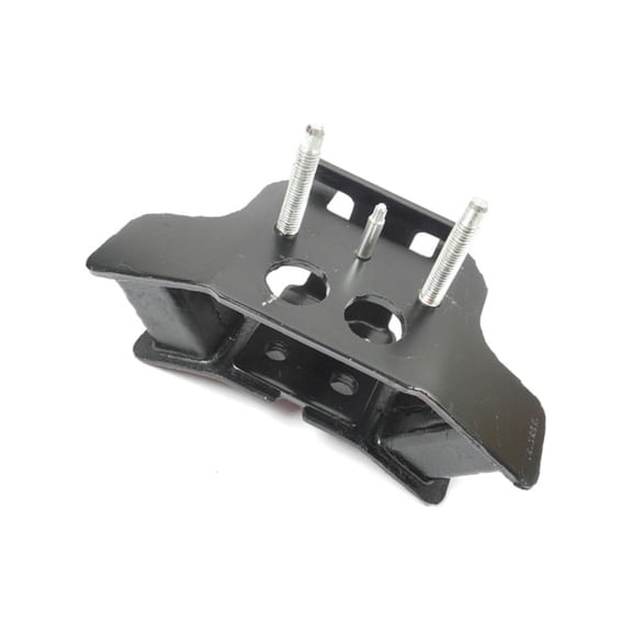 Brand New CF Advance For 5466 04-07 Cadillac CTS 2.8L / 3.6L Trans Rear Engine Motor Mount 04 05 06 07
