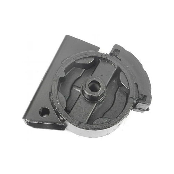 Brand New CF Advance For 6261 93-97 TOYOTA COROLLA /GEO PRIZM 1.6/1.8 Engine Motor Mount 93 94 95 96 97