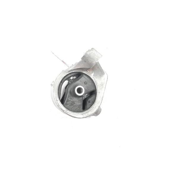 Brand New CF Advance For 6343 93-01 Nissan Altima 2.4L Rear Engine Motor Mount 93 94 95 96 97 98 99 00 01