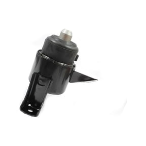 Brand New CF Advance For 6494 03-06 Mazda 6 2.3L Front Engine Motor Mount 03 04 05 06 07 08