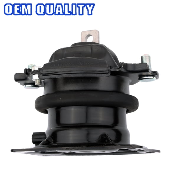 Brand New CF Advance For 65026EL 05-07 Honda Odyssey Touring / EX-L Front Engine Motor Mount 05 06 07