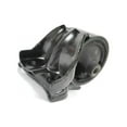thumbnail image 1 of Brand New CF Advance For 6534 94-95 Honda Civic 1.5L LX DX Front Right Engine Motor Mount 93 94 95 96 97, 1 of 1