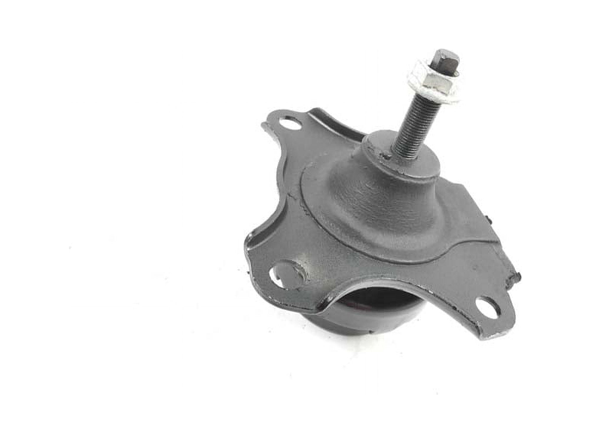 Brand New CF Advance For 6591 01-05 fits Honda Civic/ Acura EL 1.7L Front Engine Motor Mount 01 02 03 04 05 Fits select: 2001-2005 HONDA CIVIC LX