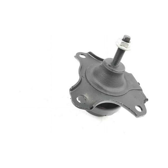 Brand New CF Advance For 6591 01-05 fits Honda Civic/ Acura EL 1.7L Front Engine Motor Mount 01 02 03 04 05 Fits select: 2001-2005 HONDA CIVIC LX