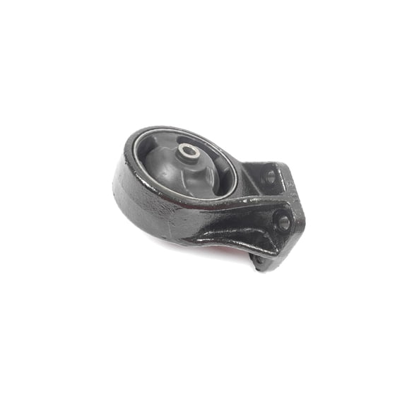Brand New CF Advance For 7119 01-06 Kia Optima Hyundai Sonata Rear Engine Motor Mount 01 02 03 04 05 06