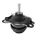 thumbnail image 1 of Brand New CF Advance For 9445 03-06 Honda Element 2.4L Rear Engine Motor Mount 03 04 05 06, 1 of 1