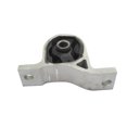 thumbnail image 1 of Brand New CF Advance Front Engine Motor Mount With Auto For 2001-2005 Honda Civic 1.7 L4 8988 6595, 1 of 1