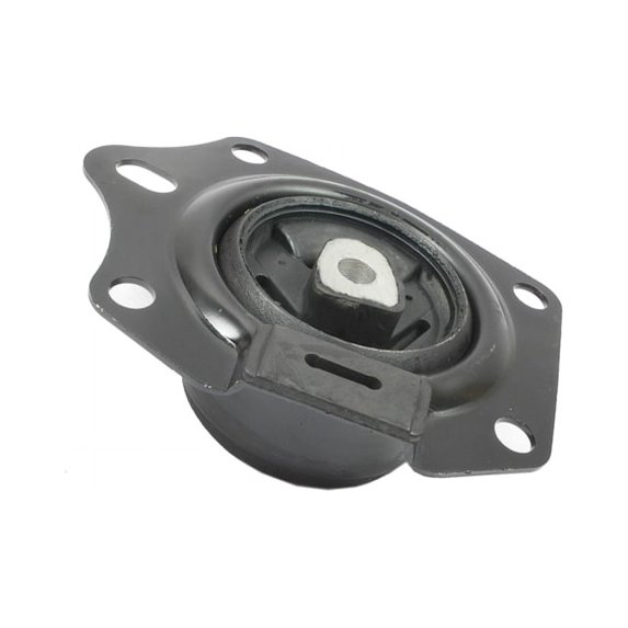 Brand New CF Advance Rear Engine Motor Mount For Plymouth / Dodge Neon Chrysler PT Cruiser 2947