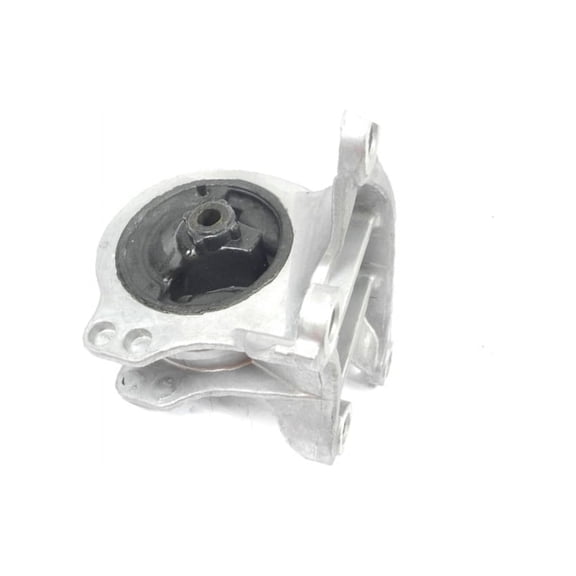 Brand New CF Advance Transmission Engine Motor Mount AT For Mitsubishi Galant Eclipse 2.4 EM9304 4639