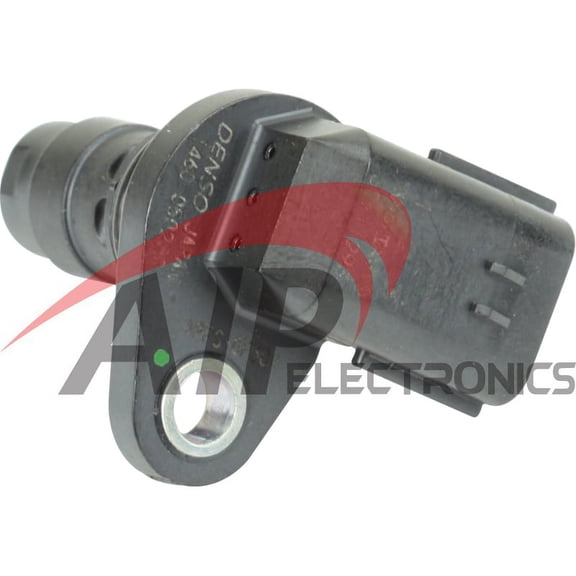 Brand New Camshaft Cam Shaft Position Sensor CPS Fits For 2007-2011 Volvo XC90 andS80 4.4L V8 Genuine OEM CAM155-OE