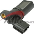 thumbnail image 1 of Brand New Camshaft Cam Shaft Position Sensor CPS For 2000-2004 Nissan and Infiniti 3.5L V6 Oem Fit CAM68 Intake Sensor, 1 of 9