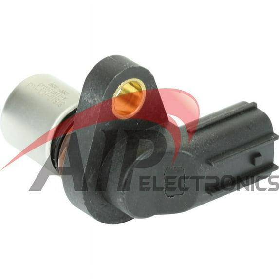 Brand New Camshaft Cam Shaft Position Sensor For 2000-2006 Honda Insight and S2000 1.0L 2.0L 2.2L Oem Fit CAM119