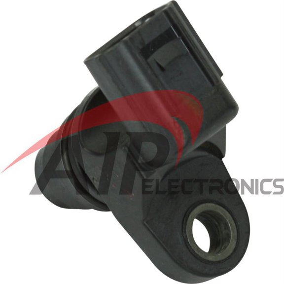 Brand New Camshaft Cam Shaft Position Sensor For 2006-2009 Honda S2000 2.2L L4 DOHC Genuine OEM CAM152-OE