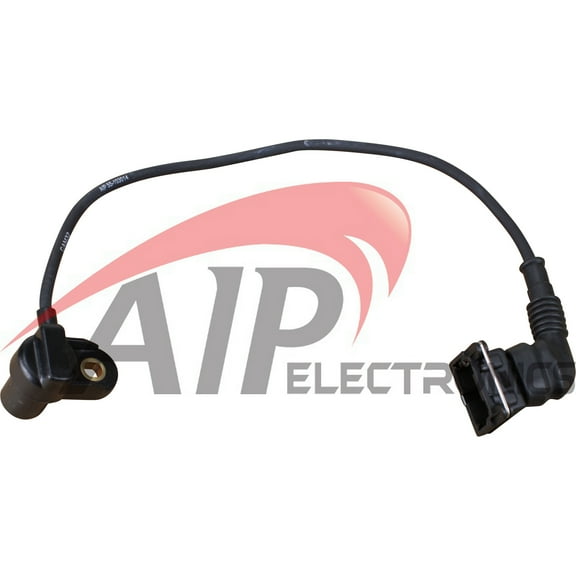 Brand New Camshaft Position Sensor 1994-1998 BMW E31 E38 E39 CPS Oem Fit CAM32