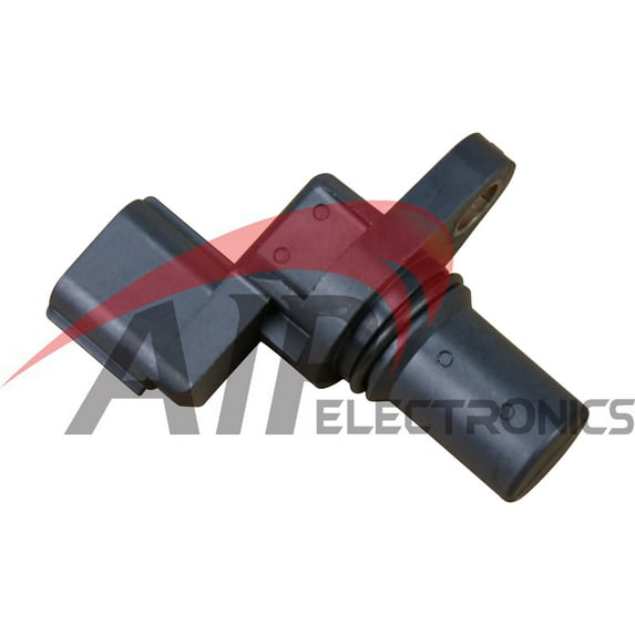 Brand New Camshaft Position Sensor 1999-2010 MITSUBISHI / MAZDA Oem Fit CAM137