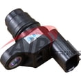 thumbnail image 1 of Brand New Camshaft Position Sensor 2002-2010 HONDA ACURA  EXHAUST SIDE Oem Fit CAM83, 1 of 9