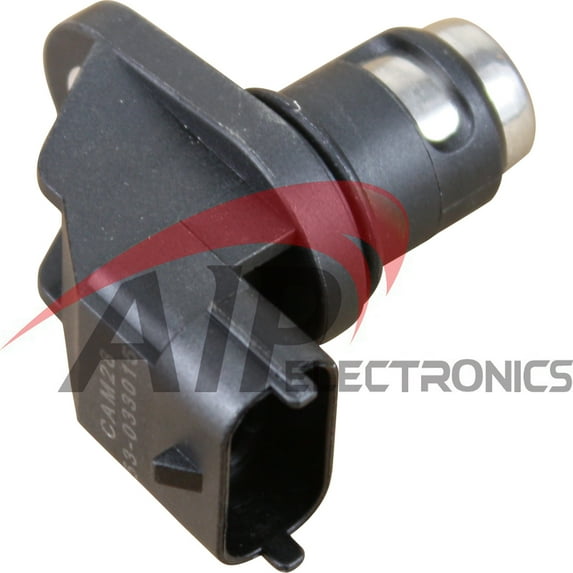Brand New Camshaft Position Sensor 911 BOXSTER / BENZ C CLASS V6 V8 Oem Fit CAM28