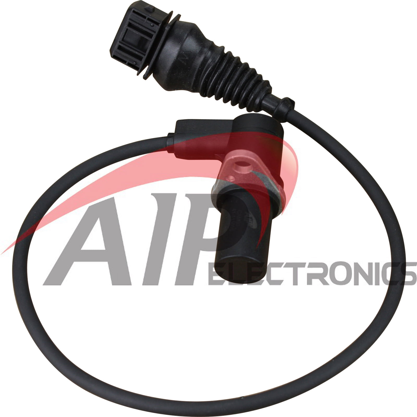 Brand New Camshaft Position Sensor E36 E39 BMW ENGINE CAMSHAFT PC650 CPS Oem Fit CAM03