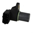 thumbnail image 1 of Brand New Camshaft Position Sensor Standard for Hyundai Accent Getz Santa, 1 of 1