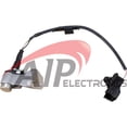thumbnail image 1 of Brand New Camshaft Position Sensor for 1995-2004 TOYOTA 3.4L V6 DOHC Oem Fit CAM96, 1 of 9