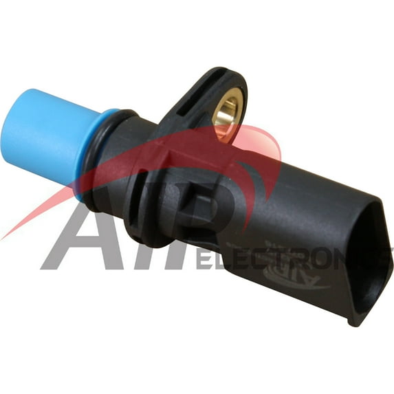 Brand New Camshaft Position Sensor for 2002-2014 Audi Volkswagen 2.0L 3.0L 4.2L PC670 Oem Fit CAM225