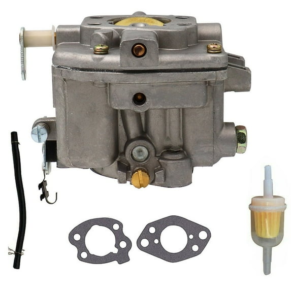 Brand New Car Parts Carburetor Fuel Line 808252 809013 Car Accessories Metal