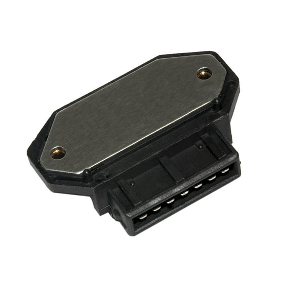 Brand New Compatible Ignition Control Module LX-932 7098 851 43001 102 6H1233 F1912A for 1995 Porsche 911 3.6L H6 2-7098 55-1733