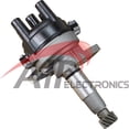 thumbnail image 1 of Brand New Complete Ignition Distributor w/ Cap & Rotor for 1990 1991 1992 1993 Mazda B2200 2.2L w/Hall Effect Type T2T53071A F2G818200R0C MZ50 OEM FIT DT2T530, 1 of 9
