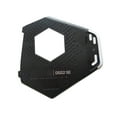 thumbnail image 1 of Brand New Counter Weight Cover Case for G502 Gaming Accessories, 1 of 7