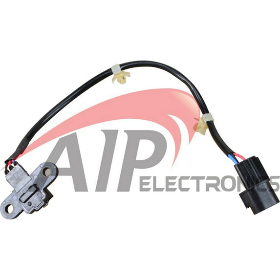 Brand New Crank Shaft Crankshaft Position Sensor For 1999-2001 Mitsubishi and Chrysler 2.4L L4 SOHC Oem Fit CRK03