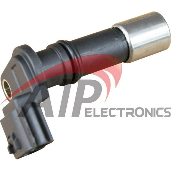 Brand New Crank Shaft Crankshaft Position Sensor For 2003-2005 Toyota 4Runner 4.0L V6 Oem Fit CRK185