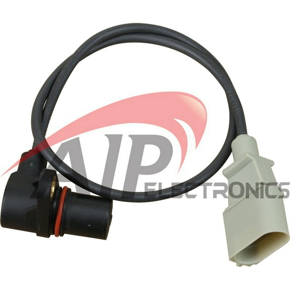 Brand New Crankshaft Position Sensor CKP CRK for 1998-2006 AUDI VW L4 V6 DOHC Oem Fit CRK223