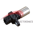 thumbnail image 1 of Brand New Crankshaft Position Sensor CKP CRK for 2000-2006 Honda INSIGHT 1.0L Oem Fit CRK200, 1 of 9