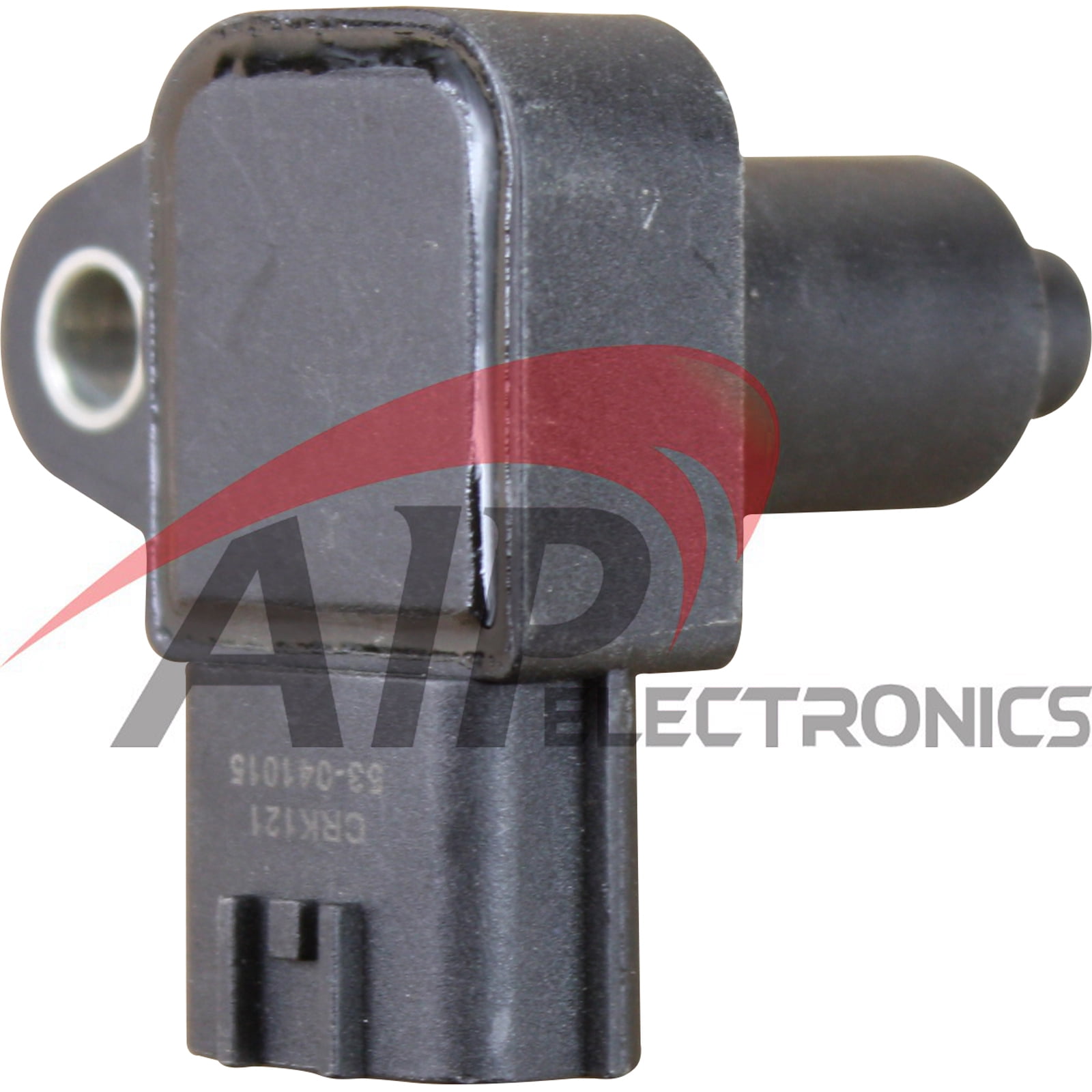 Brand New Crankshaft Position Sensor For 1996 1997 1998 1999