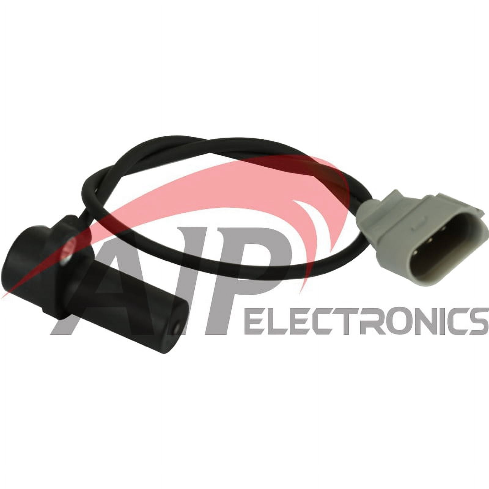 Audi Q7 4LB crankshaft sensor for sale online at low cost and fair