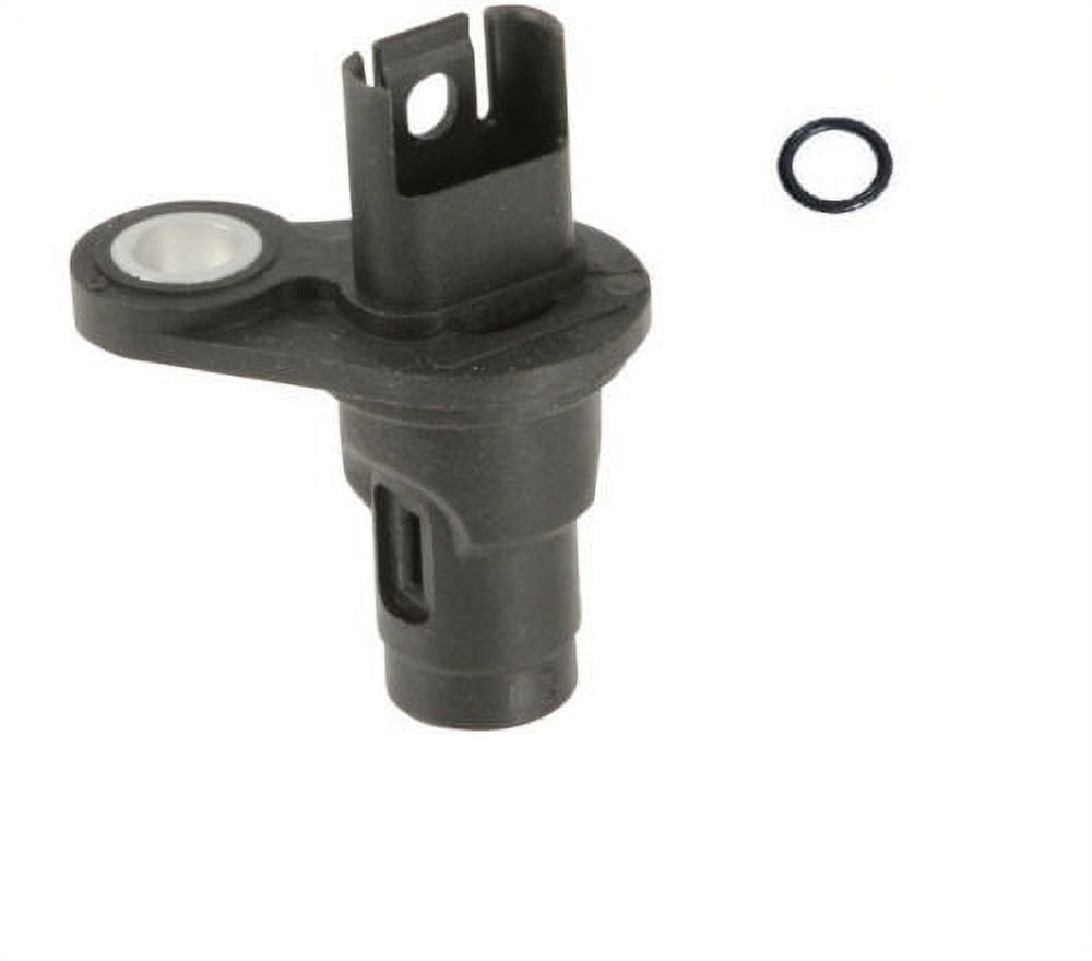 Brand New Crankshaft Position Sensor RPM for BMW E90 E60 E65 X5