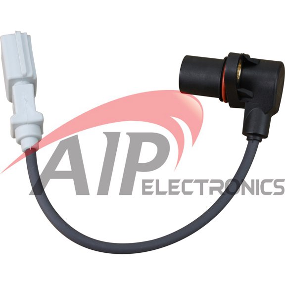 Brand New Crankshaft Position Sensor for 2002-2008 Volkswagen Sharan 1.8L DOHC 5S12155 Oem Fit CRK246