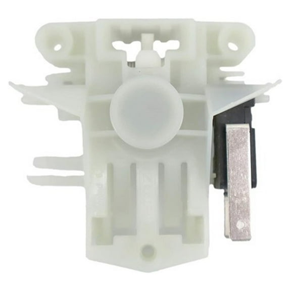 Brand New DD81-02132A Dishwasher Door Latch For Samsung