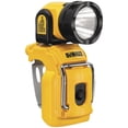 thumbnail image 1 of Brand New DEWALT DCL510 12-Volt MAX LED Work Light, 1 of 1