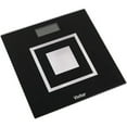 thumbnail image 1 of Brand New DIGIBODY SCALE BLACK, 1 of 1