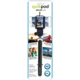 thumbnail image 1 of Brand New DIGIPOWER TP-QPFUN Quickpod Selfie Fun, 1 of 1