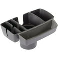 thumbnail image 1 of Brand New DLX CUP HOLDER ORGANIZER, 1 of 1