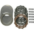 thumbnail image 1 of DP DPK Offroad Clutch Kit (DPK199), 1 of 1